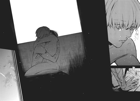 :re Chapter 125 .